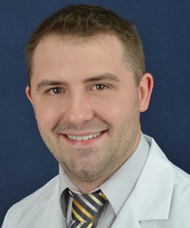 Dr. Monson | Lakeside Ophthalmology Center | Clinton & Ira Township, MI