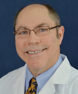 Dr. Mobley | Lakeside Ophthalmology Center | Clinton & Ira Township, MI