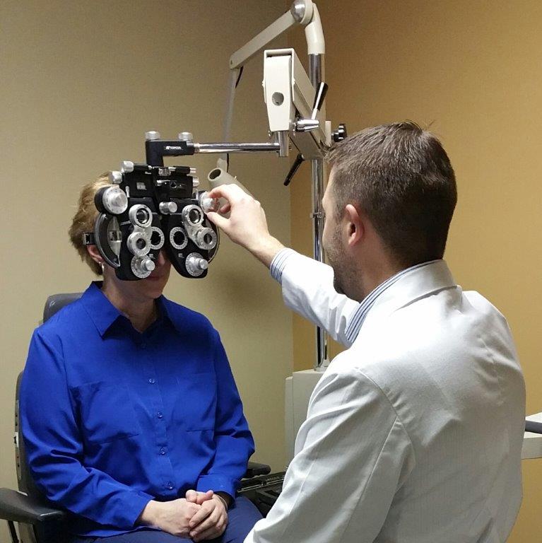 20160210_1654282 Lakeside Ophthalmology Center.