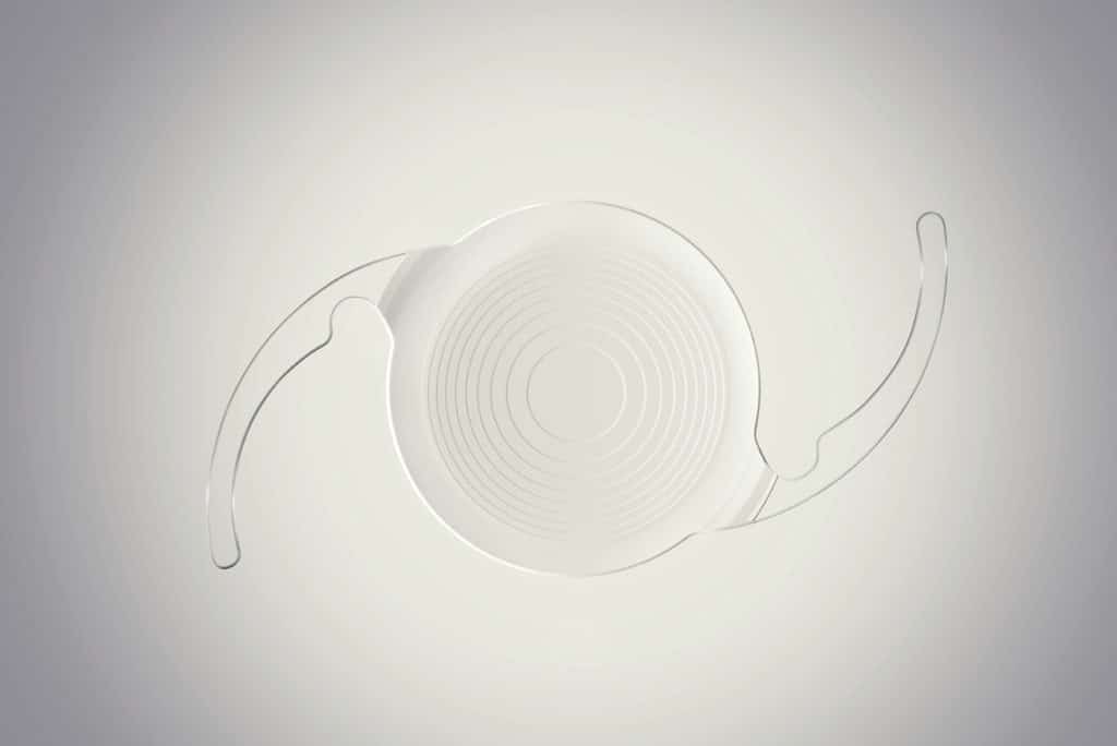 Premium Lens Implants Clinton Township MI