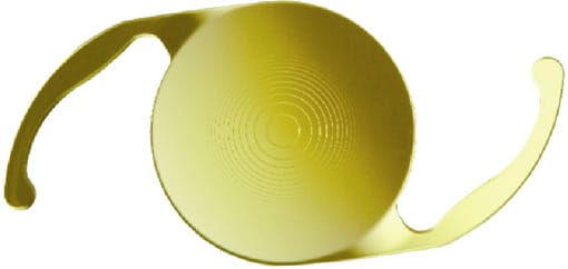 Premium Lens Implants Clinton Township MI